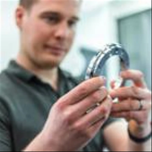 Beyond Basic Sealing: Advanced Carbon Seal Rings Are Driving Industrial Decarbonization