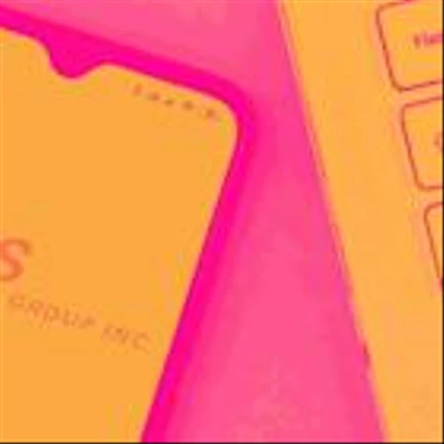 TransDigm (TDG) Stock Is Up, What You Need To Know