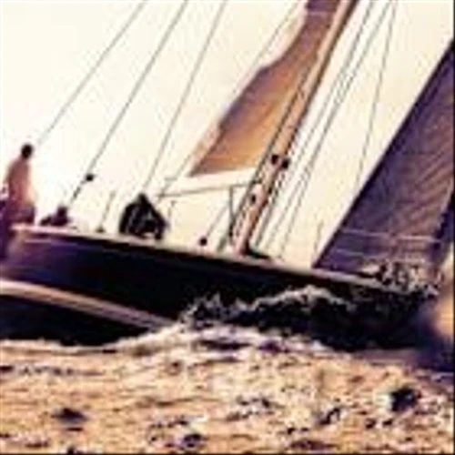 Dow Jones Futures Due With Tesla Earnings, China Talks Ahead. Why This Market Is So Dangerous.