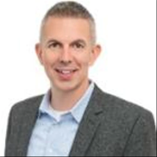 1st Security Bank Announces the Promotions of Sean McCormick and Robert Nesbitt to Executive Vice President roles