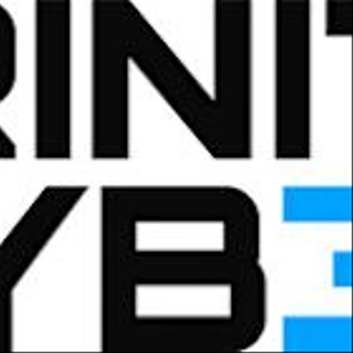 Trinity Cyber Welcomes Shawn Turskey to Advisory Board as Company Accelerates Remarkable Growth