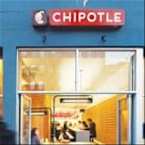 Chipotle faces first same-store sales decline in over 20 years