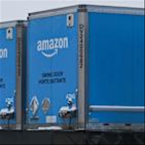 Adobe Projects 3,200% Increase in Gen AI Traffic During Amazon Prime Day Event
