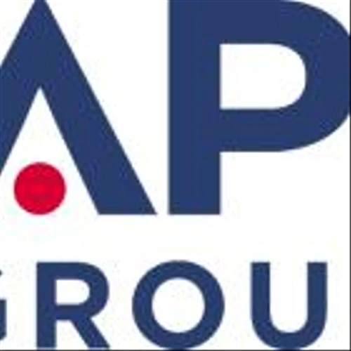 APi Group Announces Pricing of Upsized Secondary Public Offering of Common Stock