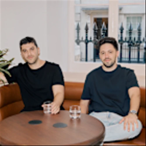 Wonderful raised $100M Series A to put AI agents on the front lines of customer service