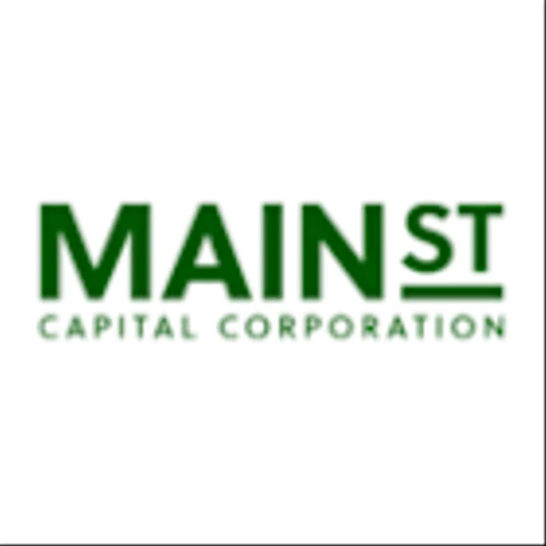 Main Street Capital Corp (MAIN) Q4 2024 Earnings Call Highlights: Record ROE and Dividend ...