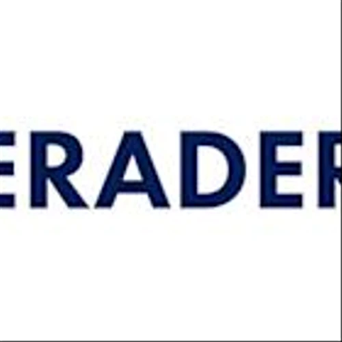 Veradermics Announces Presentations on VDPHL01 and Patient Experiences With Pattern Hair Loss at 2026 American Academy of Dermatology Annual Meeting