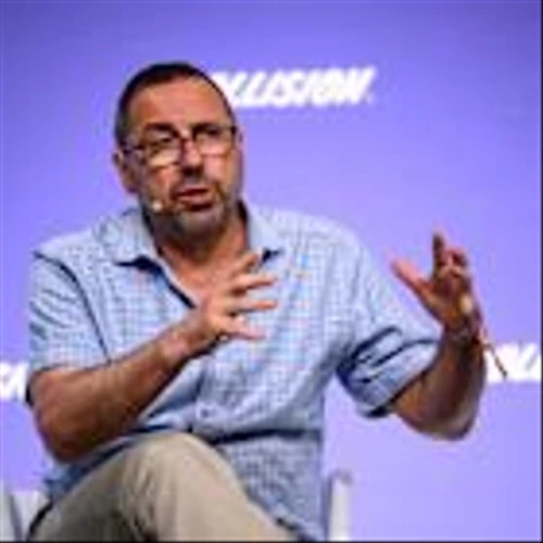 CEO of $8 billion AI company says it’s ‘mind-boggling’ that people think you can work 38 hours a week, have work-life balance, and be successful