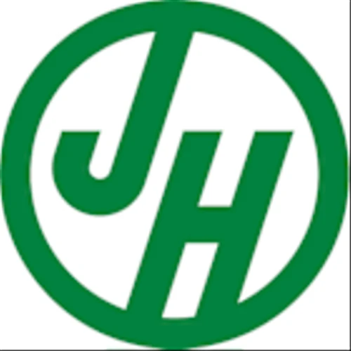 James Hardie Industries PLC (JHIUF) (Half Year 2026) Earnings Call Highlights: Strong Sales ...