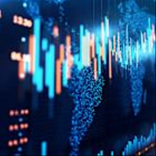Finding long-term growth potential in mid-cap stocks