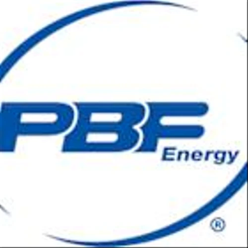 PBF Energy Announces Joseph Marino to Become Chief Financial Officer Upon Retirement of Karen B. Davis