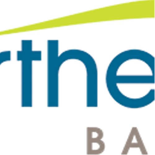Northeast Bank Reports First Quarter Results and Declares Dividend