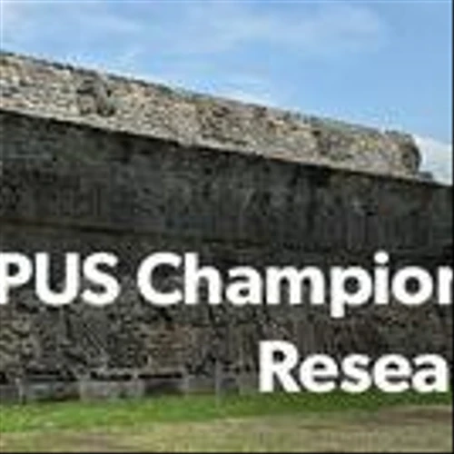 American Public University System (APUS) Champions Academic Research Globally