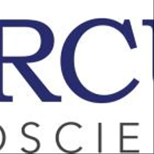 Arcus Biosciences Appoints Richard Markus, M.D., Ph.D. as Chief Medical Officer