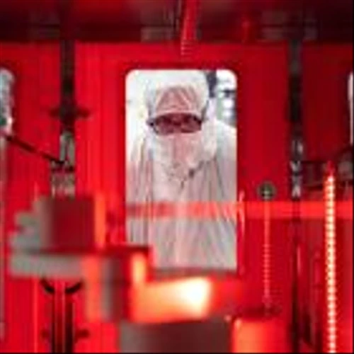 Texas Instruments plans to invest more than $60 billion to manufacture billions of foundational semiconductors in the U.S.