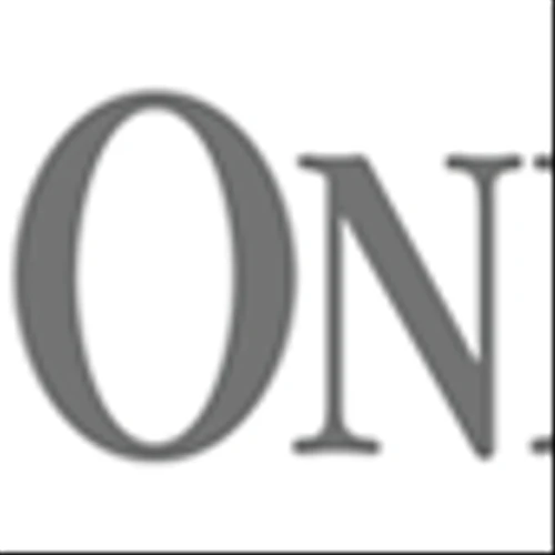 ONEOK to Participate in Investor Conference