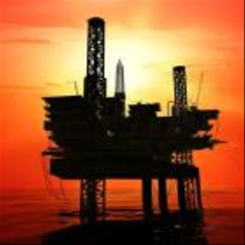 VAALCO Energy to Execute Drilling Plans & FPSO Refurbishment in Africa