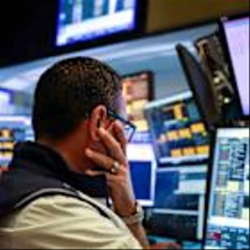 5 Things to Know Before the Stock Market Opens