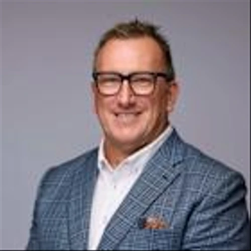 PagerDuty Strengthens Momentum in Asia Pacific Region with Appointment of Callum Eade as Vice President, APAC Sales