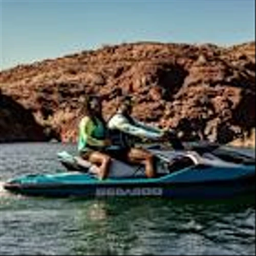 Sea-Doo is Encouraging All Riders to Prioritize Safety and Responsible Riding This Summer