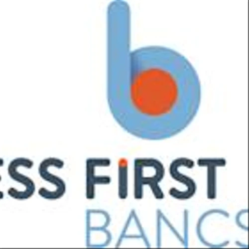 Business First Bancshares, Inc., Announces Financial Results for Q1 2025