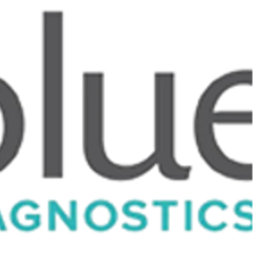 Bluejay Diagnostics Announces Pricing of $3.5 Million Public Offering
