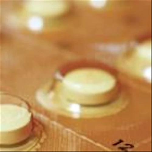 Merck’s Heart Pill Slashes Cholesterol Levels in Test Patients