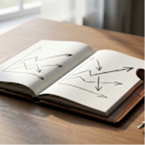 2026 Sector Playbook: 3 Sectors Trading Below Fair Value