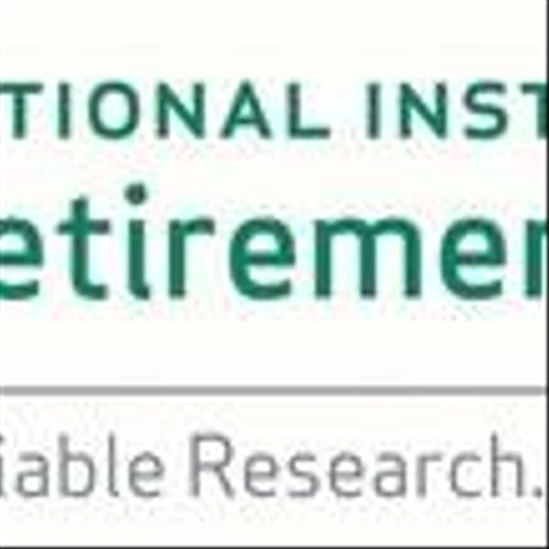 New Report Details How U.S. Public Pension Plan Investment Strategies Have Adapted to Meet Changing Market Conditions
