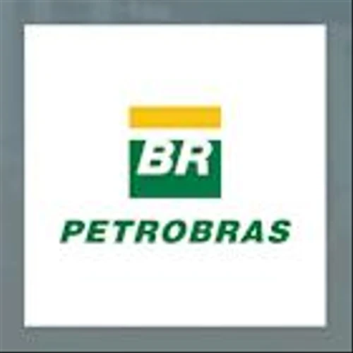 Petroleo Brasileiro S.A.- Petrobras Q4 Earnings Call Highlights