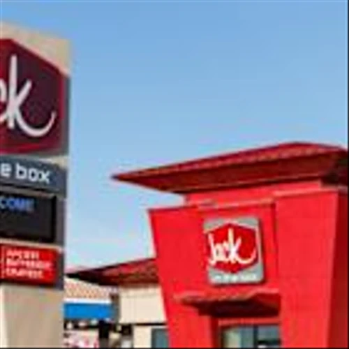 Jack in the Box to Post Q2 Earnings: What's in Store for the Stock?