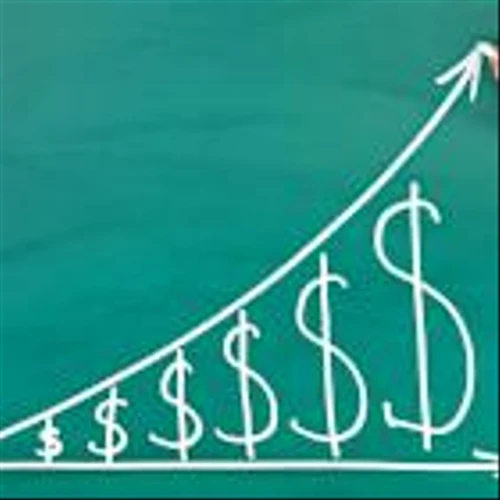 1 High-Yield Dividend Stock You Can Buy and Hold for a Lifetime of Passive Income
