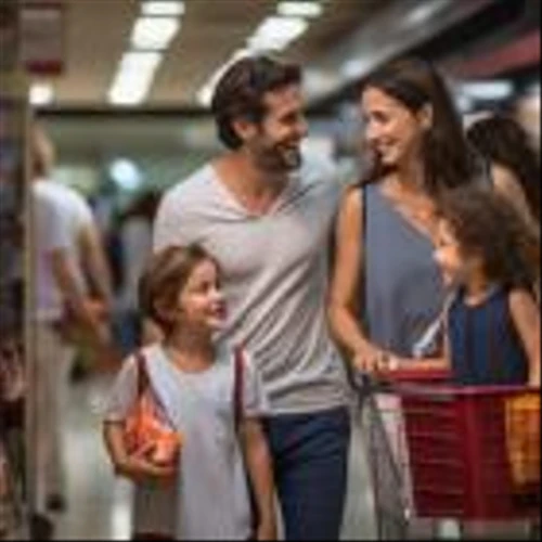 Here’s Why Giverny Capital Asset Management Exited its Position in Five Below (FIVE)