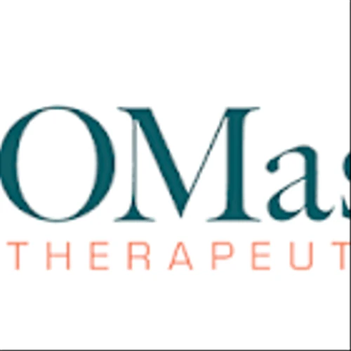 OMass Therapeutics Appoints Carol A. Schafer as Non-Executive Director and Chair of the Audit Committee