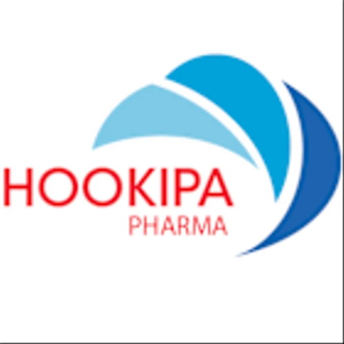 HOOKIPA Pharma Announces Completion of Sale of HBV and HIV Assets to Gilead