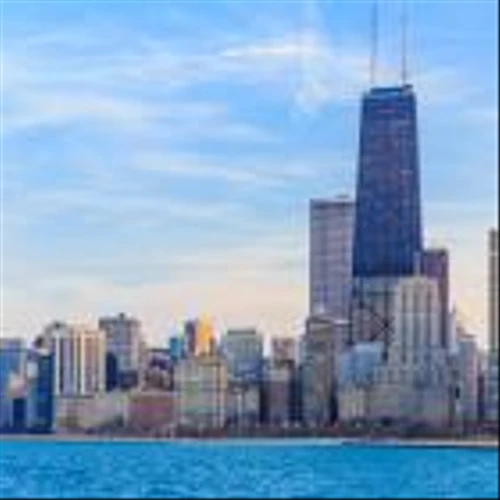 Acquisitive Byline Bancorp strikes again in deal-rich Illinois