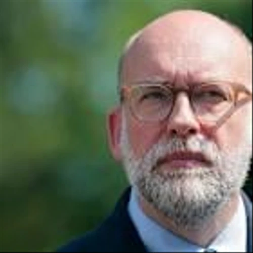 Dive Deposits: CFPB tamps down on complaint portal