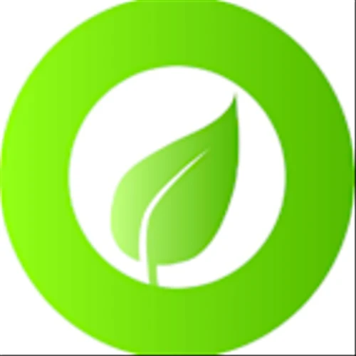 TOMI Environmental Solutions Inc (TOMZ) Q4 2024 Earnings Call Highlights: Revenue Growth Amid ...