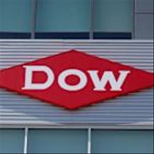Dow warns of earnings pressure due to tariff uncertainty