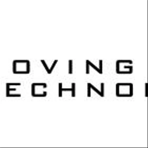 CORRECTING and REPLACING Moving iMage Technologies First Quarter Fiscal 2025 Results Conference Call and Webcast
