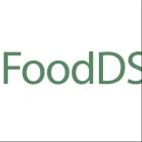 Grocery Outlet Enlists iFoodDS for FSMA 204 Traceability Compliance