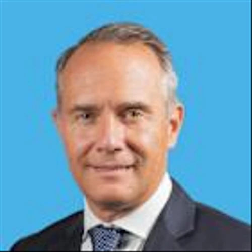 RPM International Announces Leadership Changes
