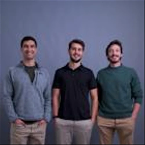 Luminal raises $5.3 million to build a better GPU code framework