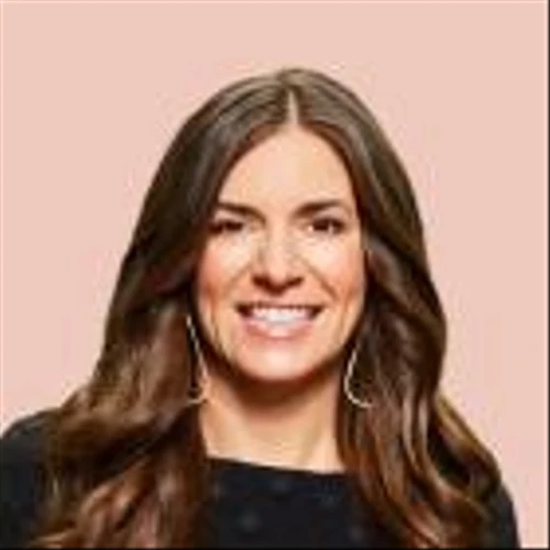 PagerDuty Appoints Sarah Franklin to Board of Directors