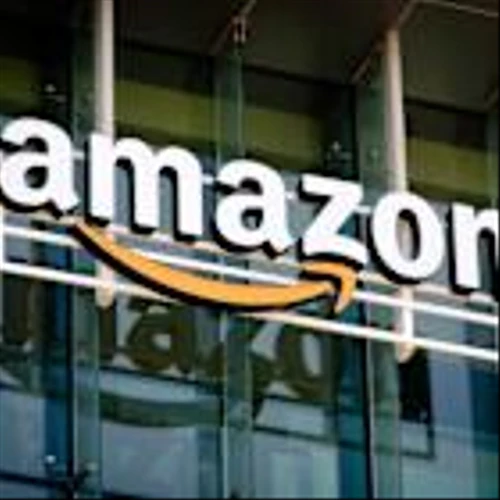 Is Wall Street Bullish or Bearish on Amazon.com Stock?