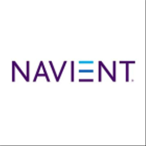 Navient Corp (NAVI) Q3 2024 Earnings Call Highlights: Strong Loan Growth Amidst GAAP EPS Loss