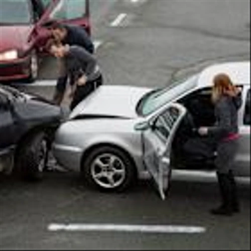 Why Polestar Automotive Stock Crashed Today