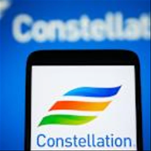 Constellation Energy stock: Catalysts that could power it higher