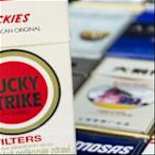 Did British American Tobacco’s 54% Price Surge Signal a New Outlook for 2025?