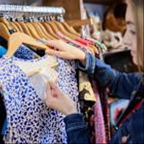 MySize Bets On Fashion Resale With Percentil Acquisition